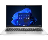 Apple MacBook Air 15″ Notebook PC – Apple M3 Chip / 15.3″ Liquid Retina / 16GB RAM / 256GB / Mac OS / Space Grey