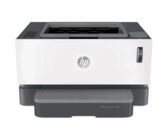 Canon i-SENSYS MF643CDW 3-in-1 Colour Laser Printer