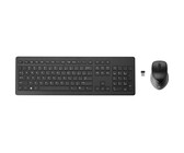 HP x2 1013 G3 Collaboration Keyboard
