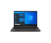 Lenovo IdeaPad 1 11IGL05 Notebook PC - Celeron N4020 / 11.6" HD / 4GB RAM / 64GB eMMC / Win 10 Home