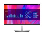 Huawei 75" 4K UHD IdeaHub Board 2