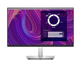 TCL P615 50-inch 4K Android TV