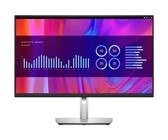 Huawei 75" 4K UHD IdeaHub Board 2