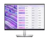 HP EliteDisplay S14 14-inch Full HD Portable LED Monitor
