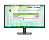 HP P19b 18.5" G4 Monitor