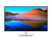 HP Z32 31.5-inch 4K UHD LED Monitor