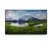 HP Z32 31.5-inch 4K UHD LED Monitor