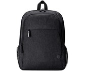 Dell Professional Backpack 15 (460-BCFH)
