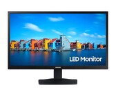 Lenovo D19-10 18.5-inch Full HD Monitor