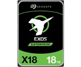 Dell 1TB 7.2K RPM SATA 6Gbps 512n 2.5in Hot-plug hard drive