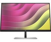 Hisense 32B4E30T 32-inch Digital Signage Display
