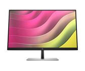 Samsung - LC27RG50FQU 27 inch 240Hz Curved Gaming Computer Monitor (G-Sync Compatible)