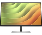 Hisense 32B4E30T 32-inch Digital Signage Display
