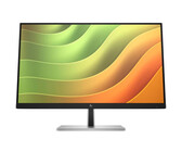 Hisense 32B4E30T 32-inch Digital Signage Display
