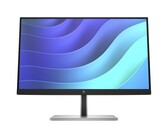 TCL P615 50-inch 4K Android TV