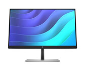 TCL P615 50-inch 4K Android TV