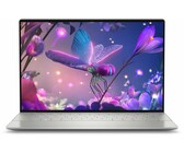 HP Elite Dragonfly G2 LTE Notebook PC - Core i5-1135G7 / 13.3" FHD Touch / 8GB RAM / 256GB SSD / Win 11 Pro