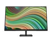 Samsung 23.5" Full HD LED CRG5 Gaming Curved Monitor