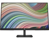 HP P19b 18.5" G4 Monitor