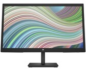 ViewSonic VA2261-6 21.5-inch Full HD LED Monitor