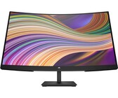 TCL P615 50-inch 4K Android TV