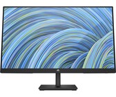 HP P244 23.8-inch Full HD Monitor