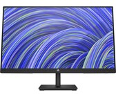 HP P19b 18.5" G4 Monitor