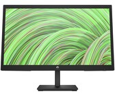 ViewSonic VA2261-6 21.5-inch Full HD LED Monitor