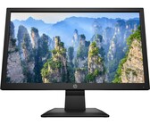 Philips - 273V7QDAB/00 27 inch LED Computer Monitor