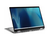 AORUS X5 v7 Core i7 Gaming Notebook PC