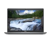 Dell Latitude 3340 2-in-1 Notebook PC - Core i5-1335U / 13.3" FHD Touch / 8GB RAM / 256GB SSD / Win 11 Pro / Grey