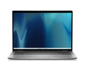 Dell Latitude 7420 Business Notebook PC -  Intel Core i7-1185G7 / 16GB / 512GB SSD / 14.0"FHD /  Intel Iris XE Graphics / Win 10 Pro
