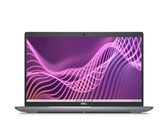 Lenovo ThinkPad E15 Gen 4 Notebook PC - Core i7-1255U / 15.6" FHD / 8GB RAM / 512GB SSD / Win 11 Pro