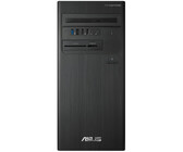 Dell OptiPlex 7060 SFF Desktop PC - Core i7-8700 / 8GB RAM / 256GB SSD / DVD-RW Drive / Win 10 Pro