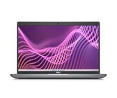 Dell Latitude 3340 2-in-1 Notebook PC - Core i5-1335U / 13.3" FHD Touch / 8GB RAM / 256GB SSD / Win 11 Pro / Grey