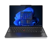Dell Latitude 7420 Business Notebook PC -  Intel Core i7-1185G7 / 16GB / 512GB SSD / 14.0"FHD /  Intel Iris XE Graphics / Win 10 Pro