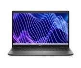 HP ProBook 450 G9 Notebook PC - Core i7-1255U / 15.6" FHD / 8GB RAM / 512GB SSD / Win 11 Pro / Pike Silver
