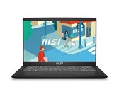 Lenovo ThinkPad T570 Core i5 Notebook PC
