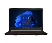 Lenovo IdeaPad Legion Y720 Core i7 Gaming Notebook PC