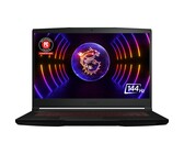 Dell G5 15 5587 Gaming Notebook - Core i7-8750H / 15.6" FHD / 16GB RAM / 128GB SSD + 1TB HDD / nVidia 1060 6GB / Win 10 Pro