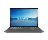 Lenovo IdeaPad Gaming 3 16IAH7 Notebook PC - Core i5-12450H / 16.0" WUXGA / 8GB RAM / 512GB SSD / NVIDIA GeForce RTX 3060 6GB GDDR6 Graphics / Win 11