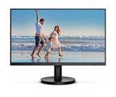 Lenovo C24-40 23.8-inch Full HD Monitor