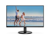 Lenovo C24-40 23.8-inch Full HD Monitor