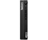 HP EliteOne 800 G5 All-in-One Desktop PC - Core i5-9500 / 23.8" FHD Touch / 8GB RAM / 256GB SSD / DVD-RW Drive / Win 10 Pro (7AB91EA)