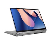 Acer Swift Go 14 Notebook PC - Core i5-1335U / 14.0" 2.2K / 16GB RAM / 512GB SSD / Win 11 Home / Silver