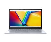 Dell Vostro 16 5640 Notebook PC - Core 7-150U / 16" FHD+ / 16GB RAM / 1TB SSD / Win 11 Pro