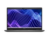 ASUS ROG Zephyrus G15 GA502DU Gaming Notebook PC - Ryzen 7 3750H / 15.6" FHD 120Hz / 16GB RAM / 512GB SSD / GTX 1660Ti / Win 10 Pro (GA502DU-AL043R)