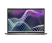 Lenovo ThinkPad L13 Gen 4 Notebook PC - Core i5-1335U / 13.3" WUXGA / 8GB RAM / 512GB SSD / LTE / Win 11 Pro