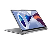 Dell Precision 3571 Workstation Notebook PC - Core i7-12700H / 15.6" FHD / 16GB RAM / 512GB SSD / NVIDIA Quadro T600 4GB GDDR6 Graphics / Win 11 Pro