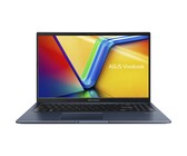 Lenovo IdeaPad Yoga C340 Notebook PC - Core i5-8265U / 15.6" HD Touch / 8GB RAM / 128GB SSD + 1TB HDD / MX230 2GB / Win 10 Home (81N50073SA)